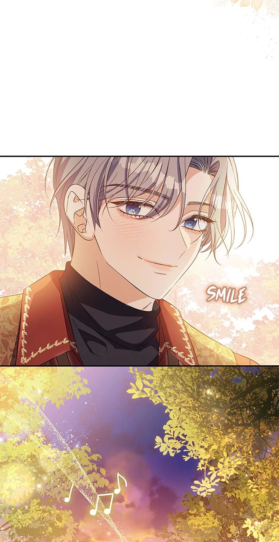 Janice Chapter 89 - Page 78