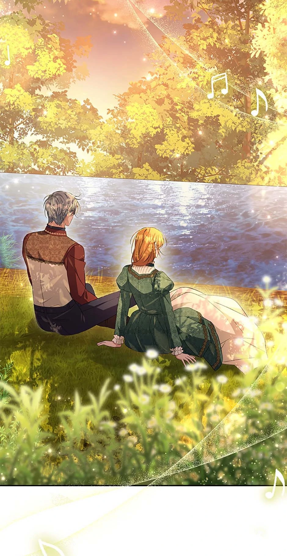 Janice Chapter 89 - Page 79