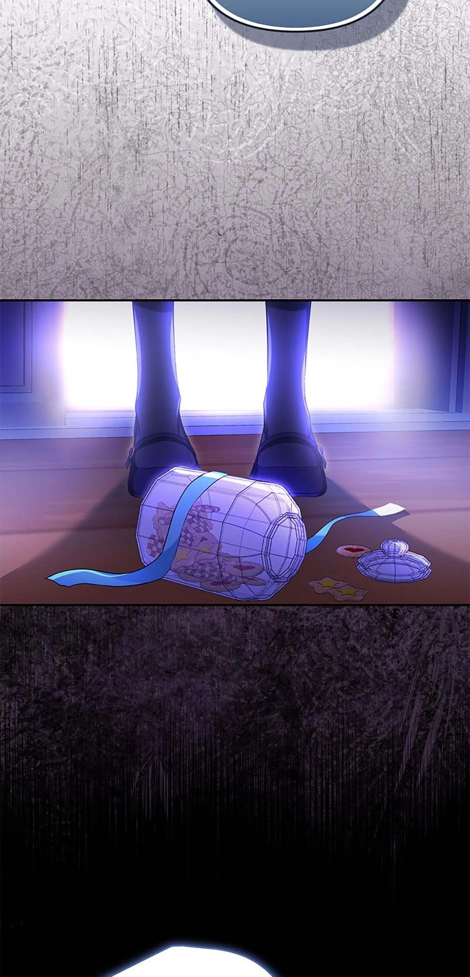 Janice Chapter 90 - Page 12