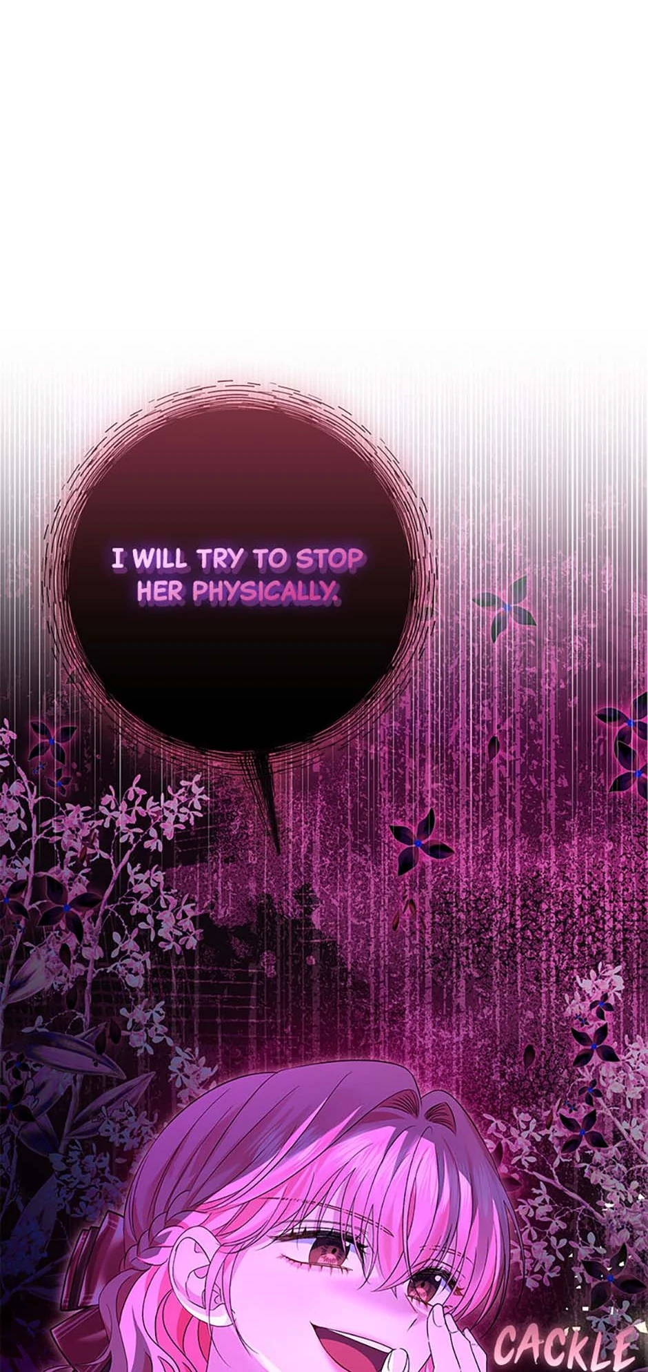 Janice Chapter 90 - Page 27