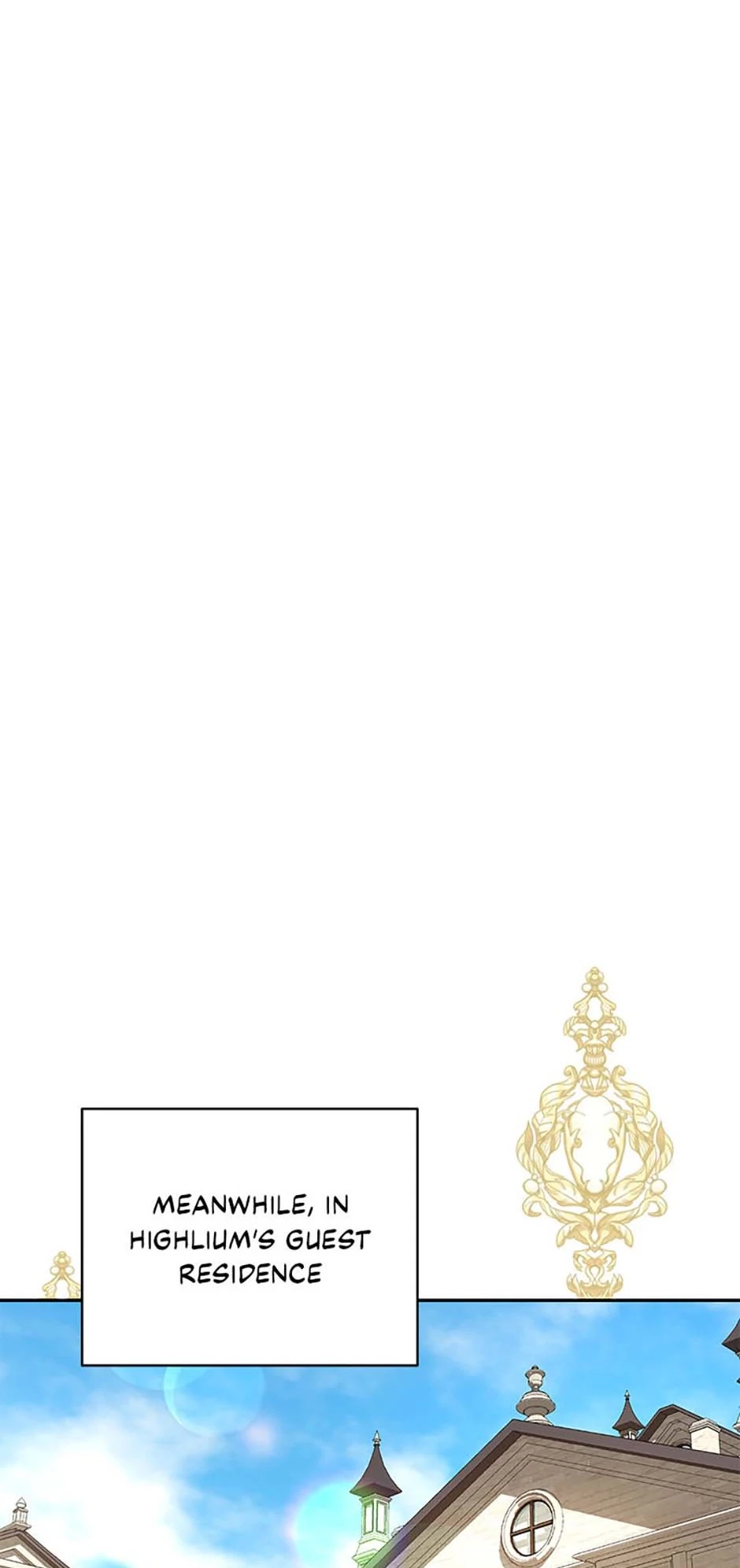 Janice Chapter 90 - Page 33