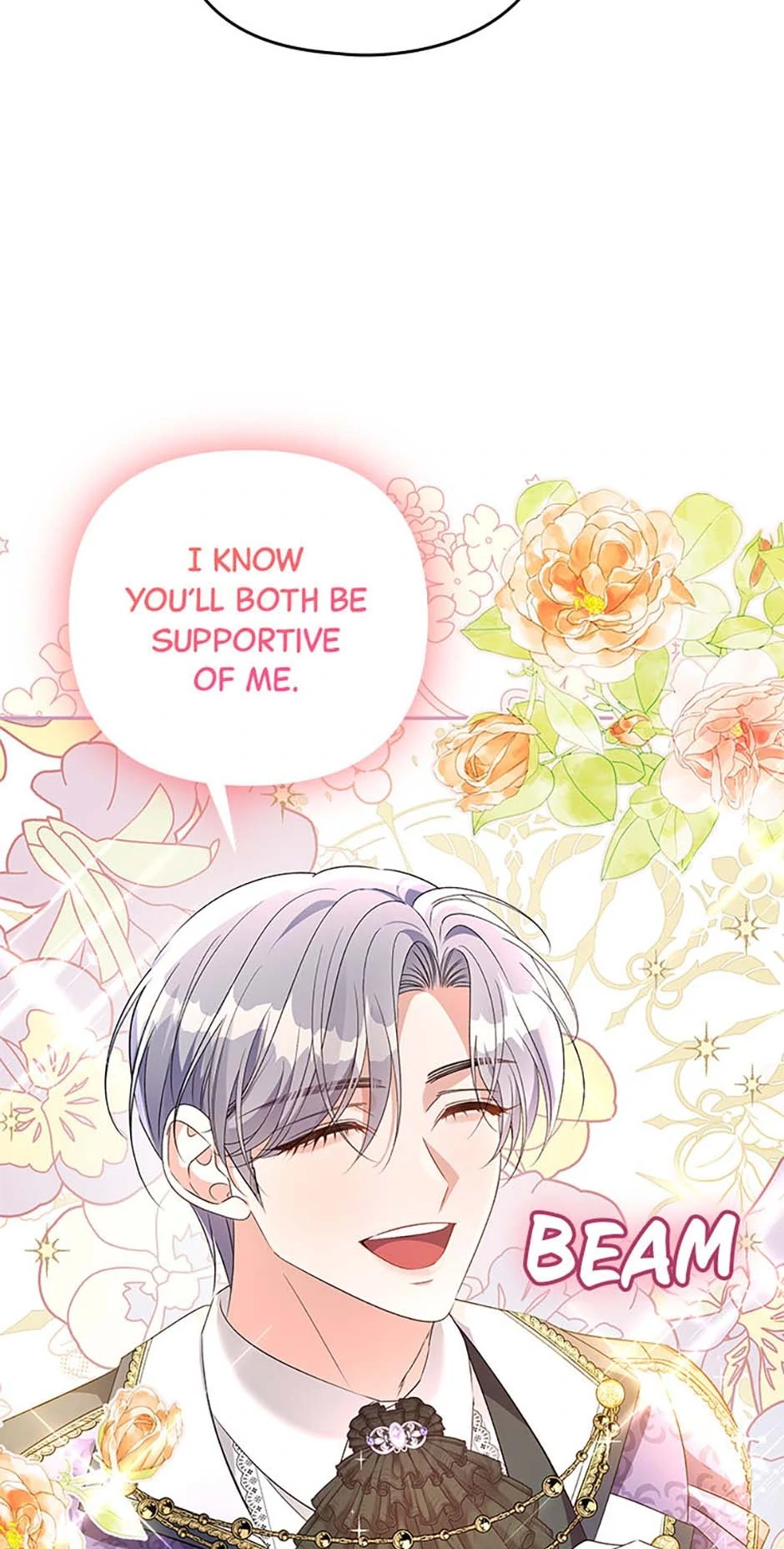 Janice Chapter 90 - Page 41