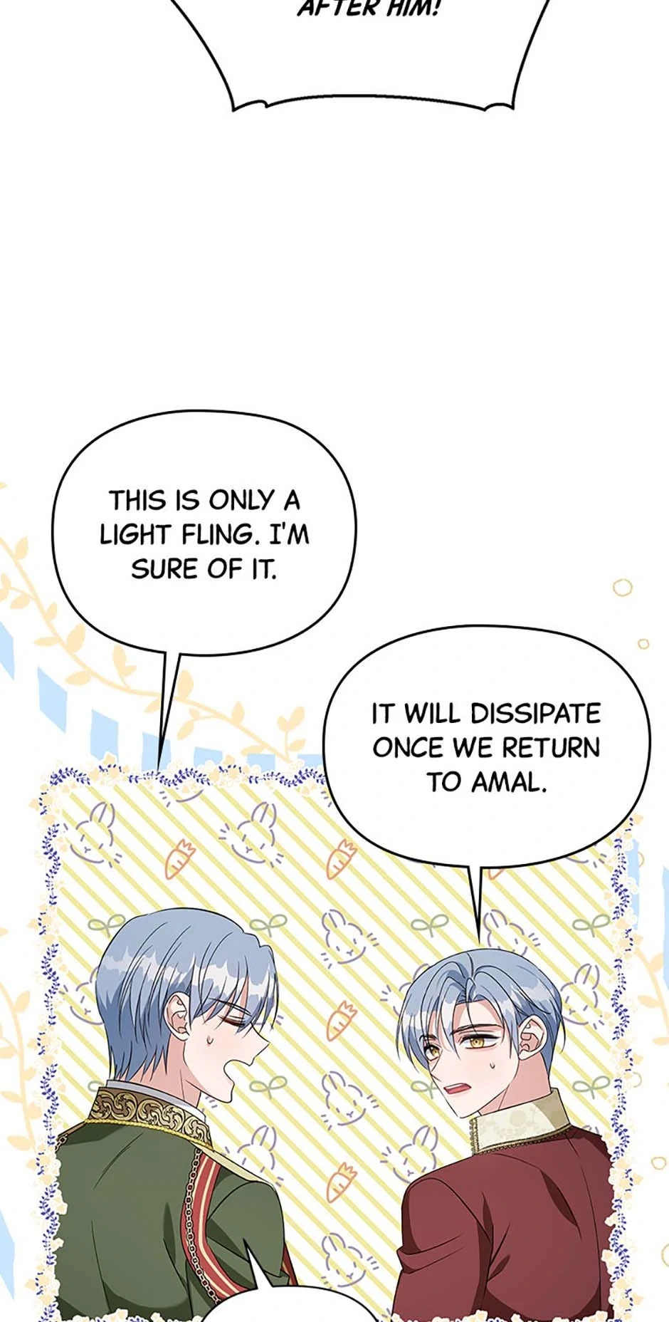 Janice Chapter 90 - Page 46