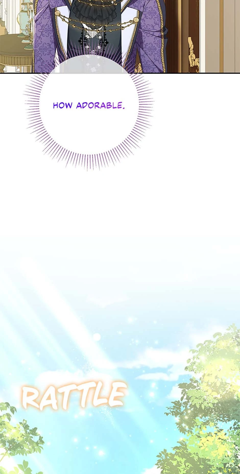 Janice Chapter 90 - Page 48