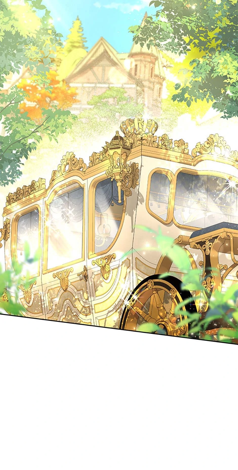 Janice Chapter 90 - Page 49