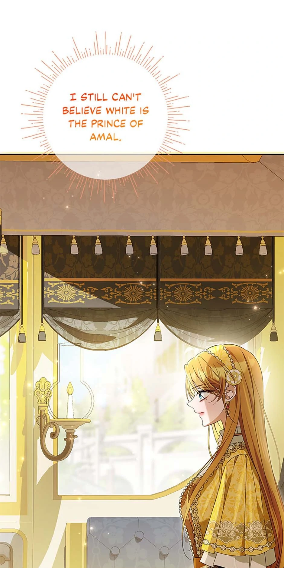 Janice Chapter 90 - Page 50