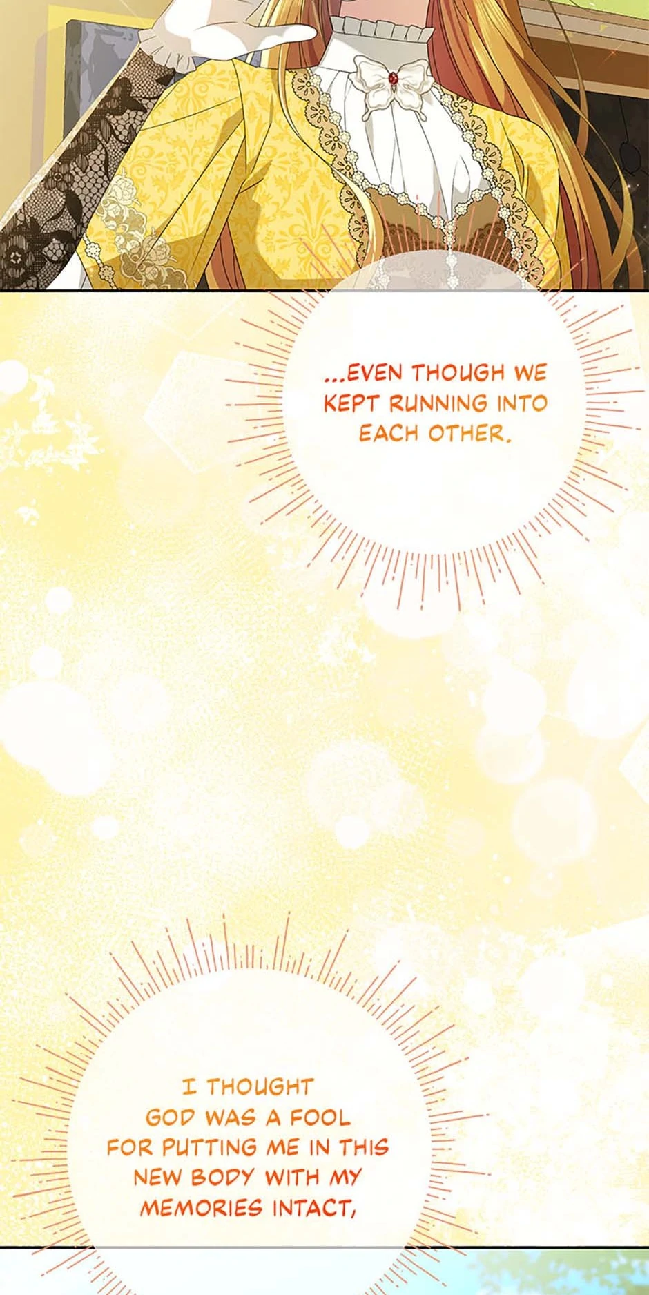 Janice Chapter 90 - Page 52