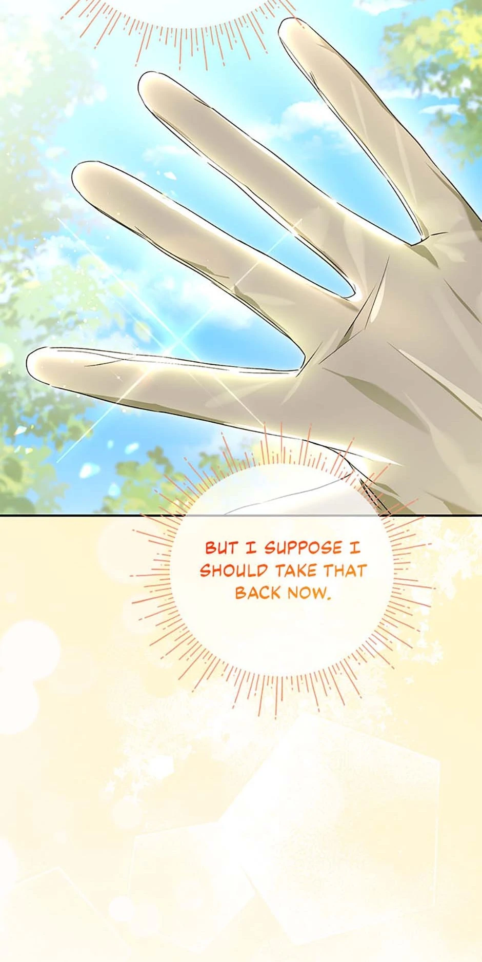 Janice Chapter 90 - Page 53