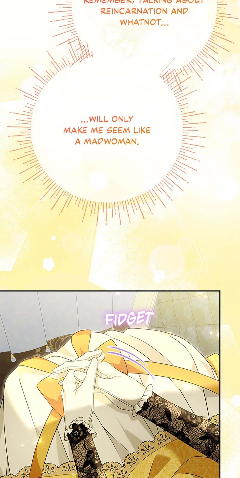 Janice Chapter 90 - Page 56