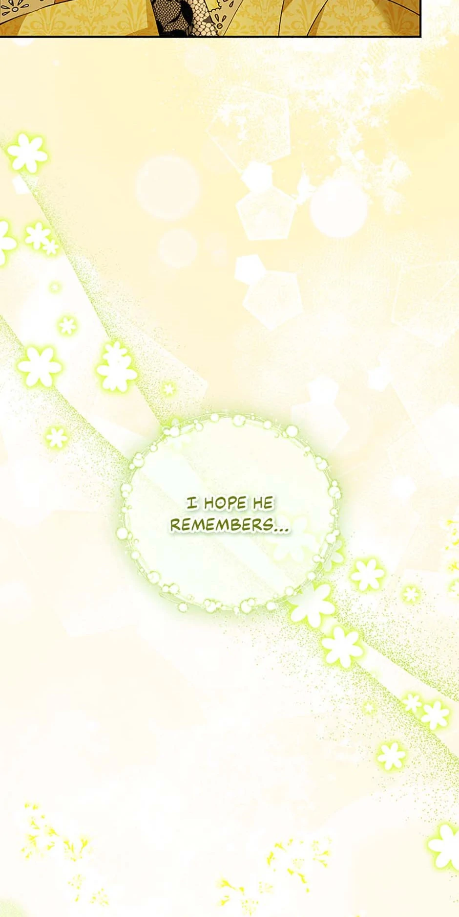 Janice Chapter 90 - Page 57