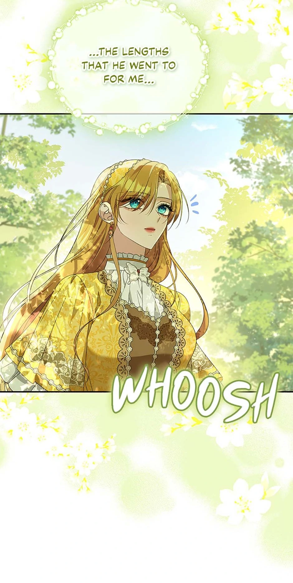 Janice Chapter 90 - Page 59