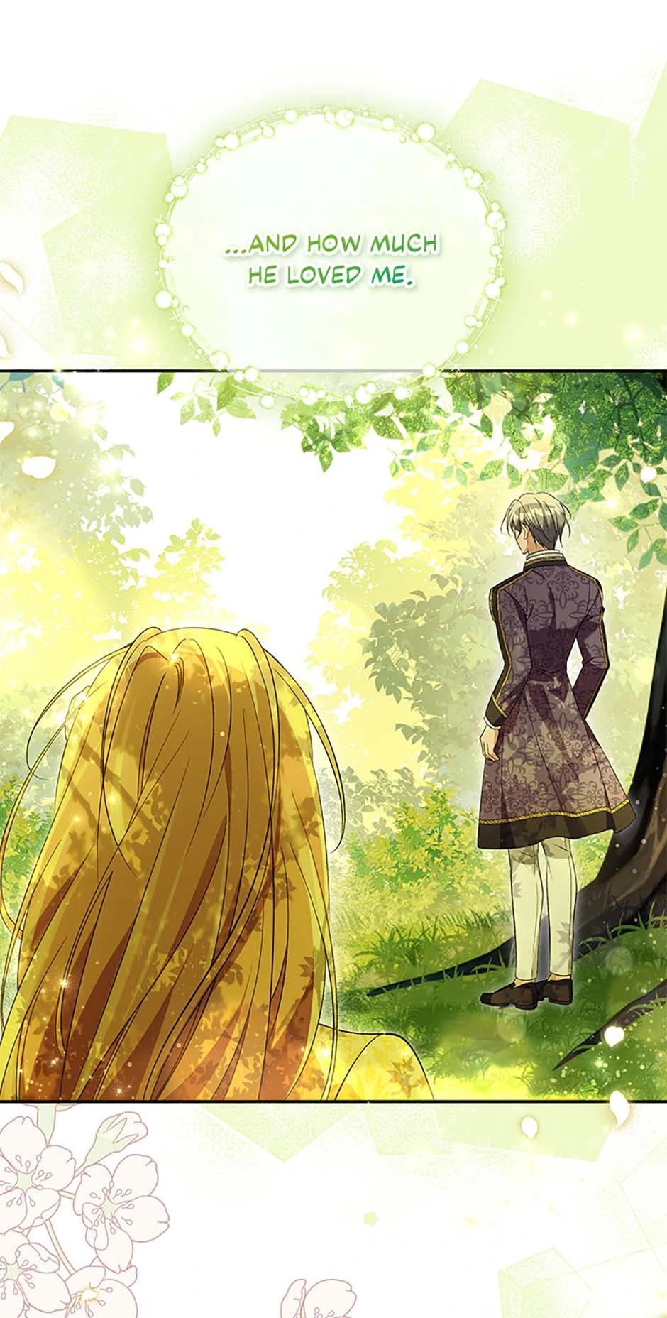 Janice Chapter 90 - Page 60