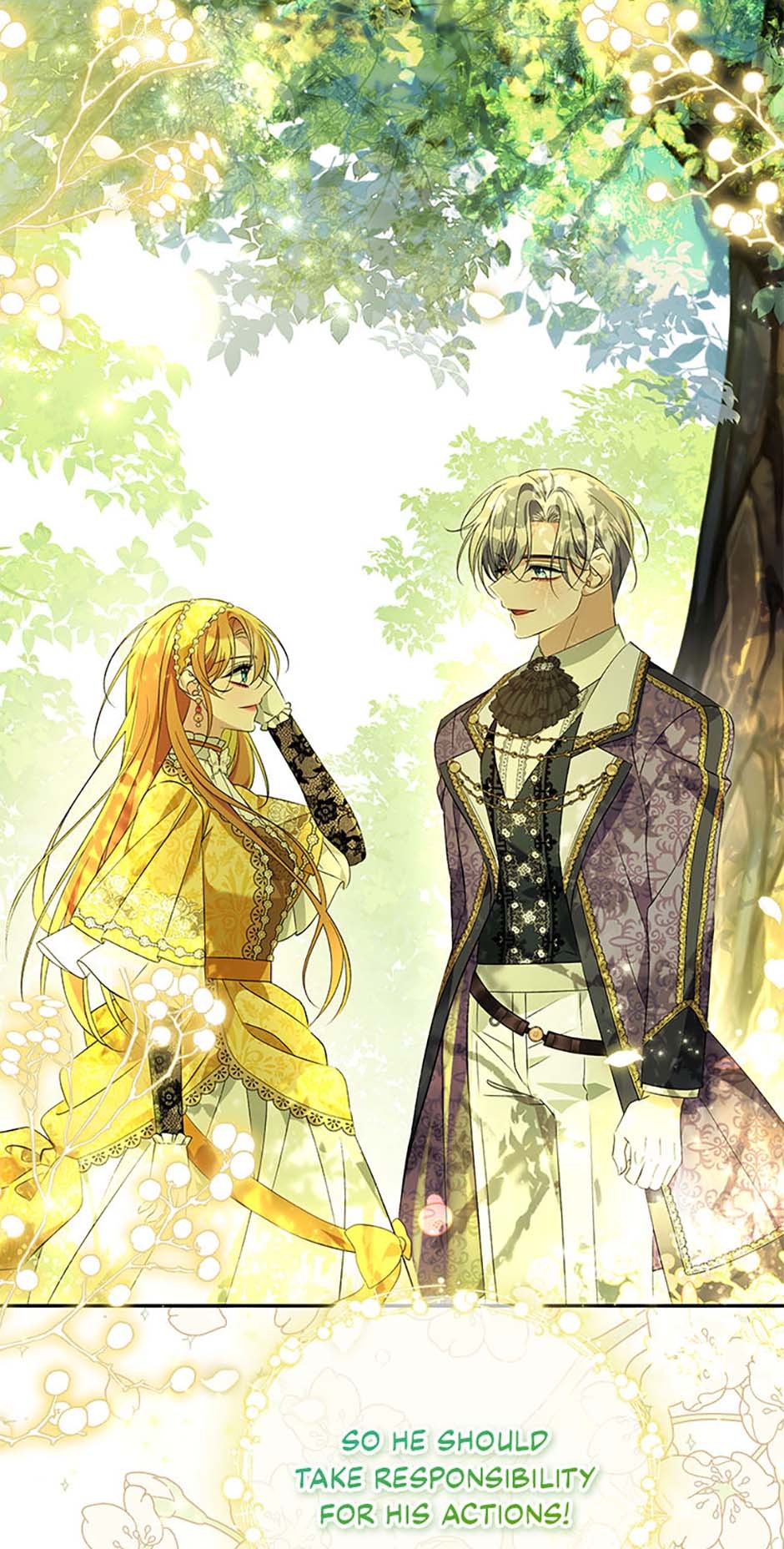 Janice Chapter 90 - Page 62