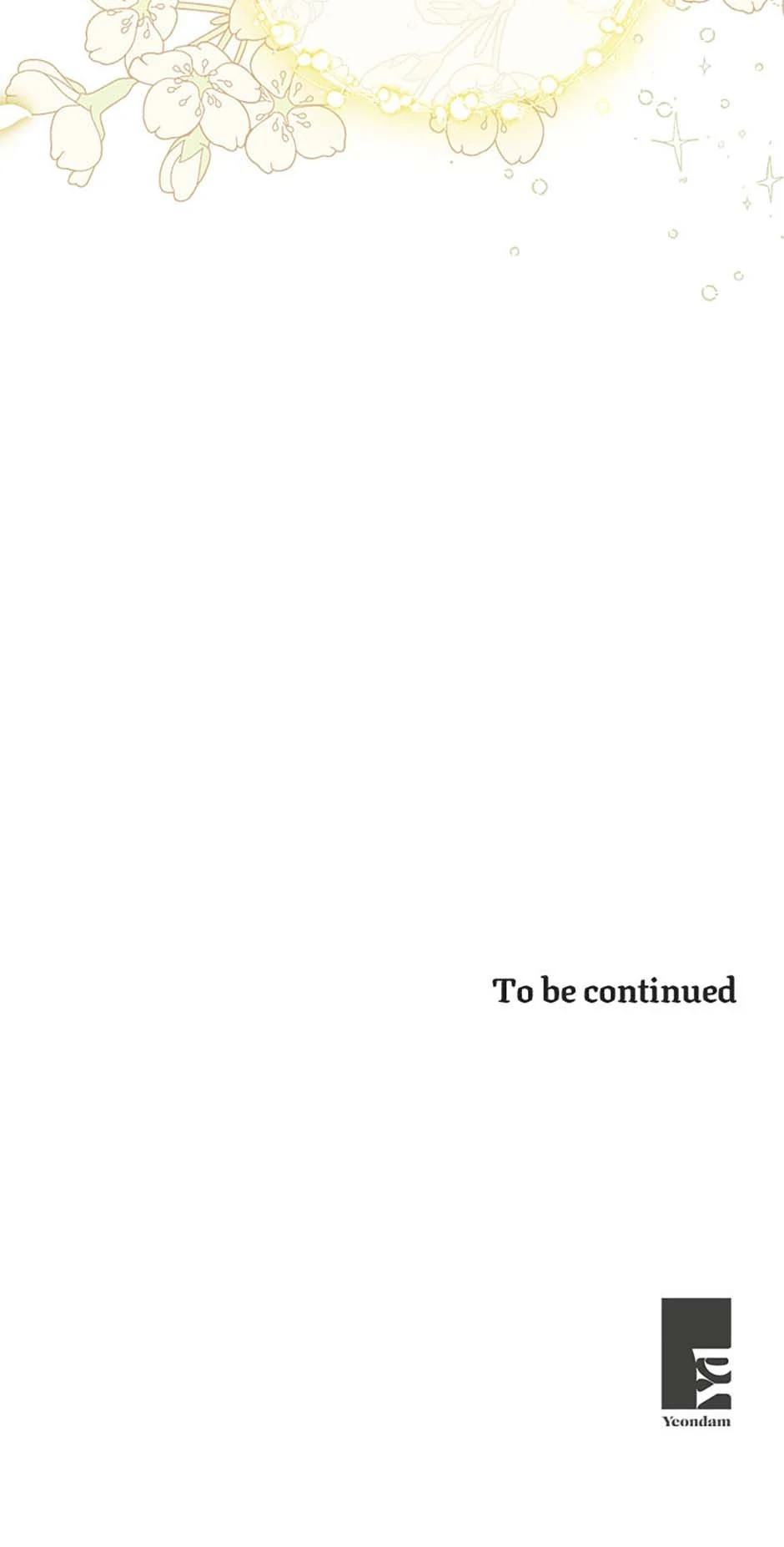 Janice Chapter 90 - Page 63