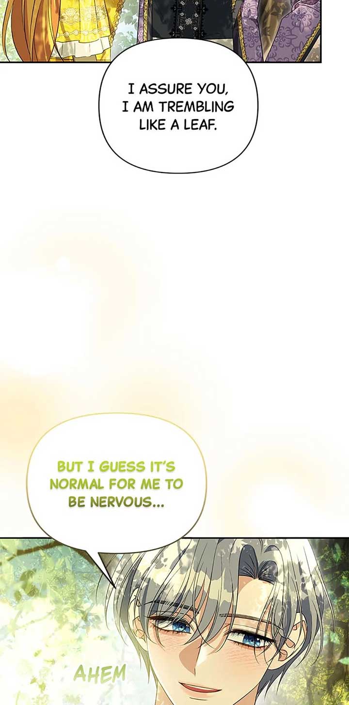 Janice Chapter 91 - Page 4