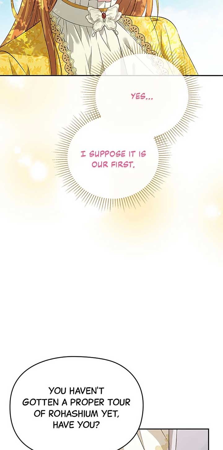 Janice Chapter 91 - Page 6