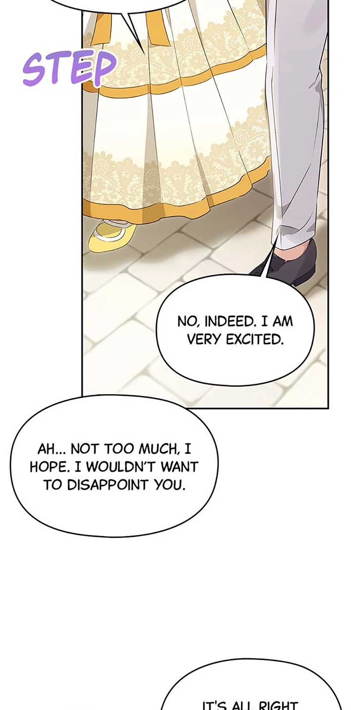 Janice Chapter 91 - Page 7