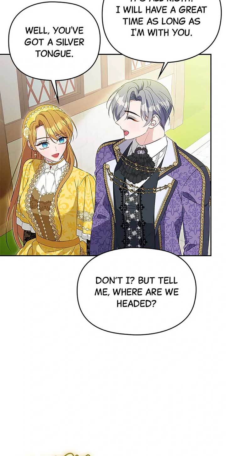 Janice Chapter 91 - Page 8