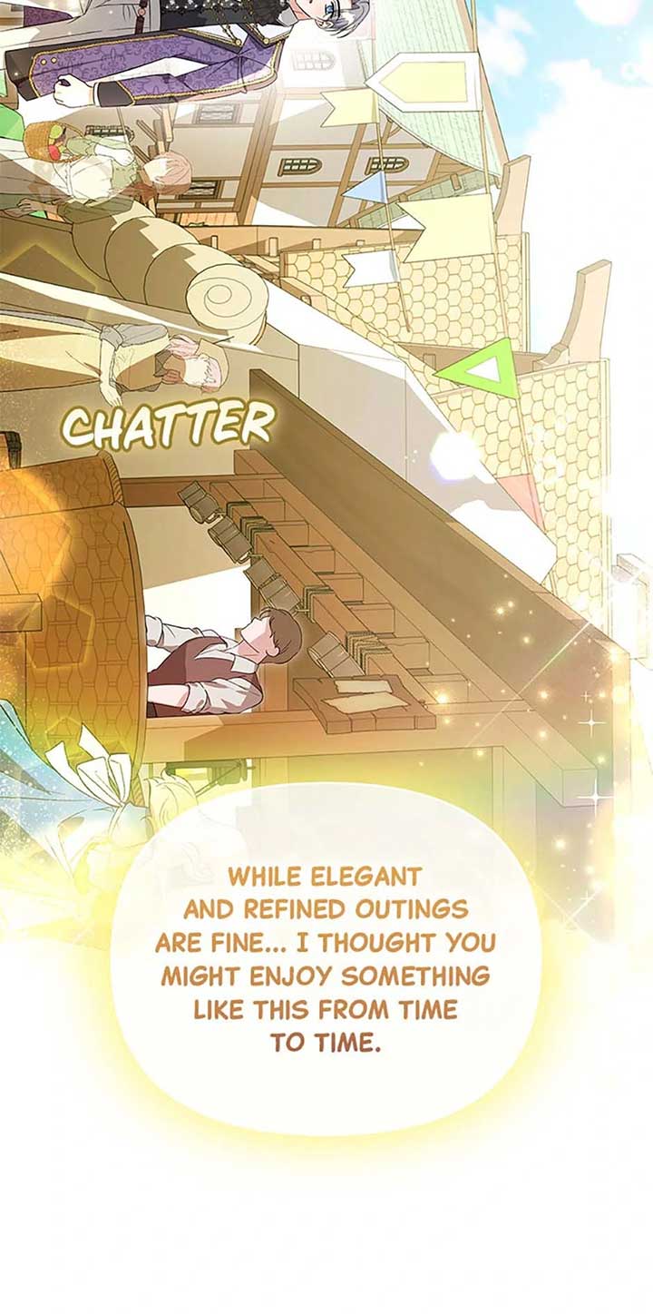 Janice Chapter 91 - Page 11