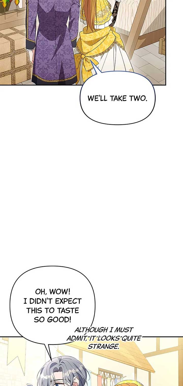 Janice Chapter 91 - Page 16