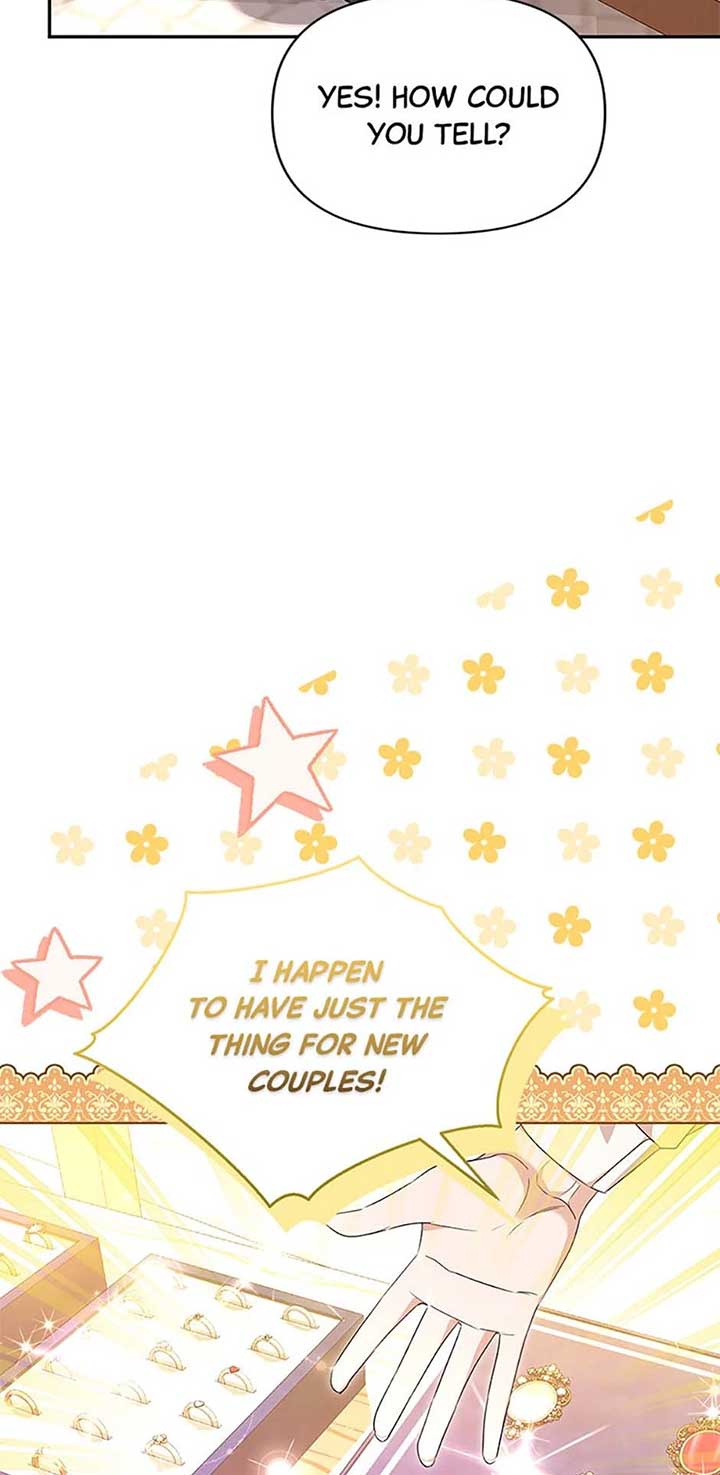 Janice Chapter 91 - Page 24