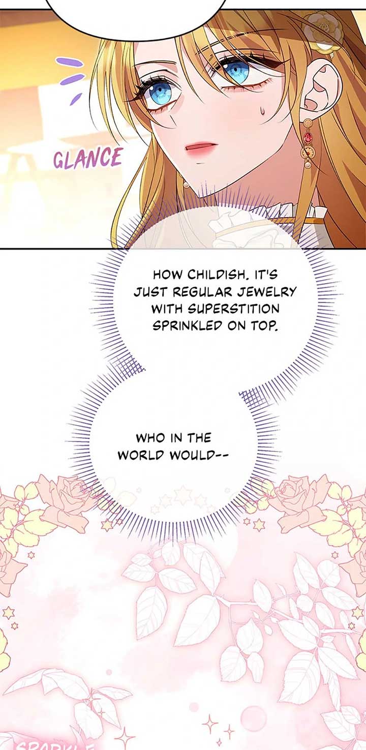 Janice Chapter 91 - Page 27