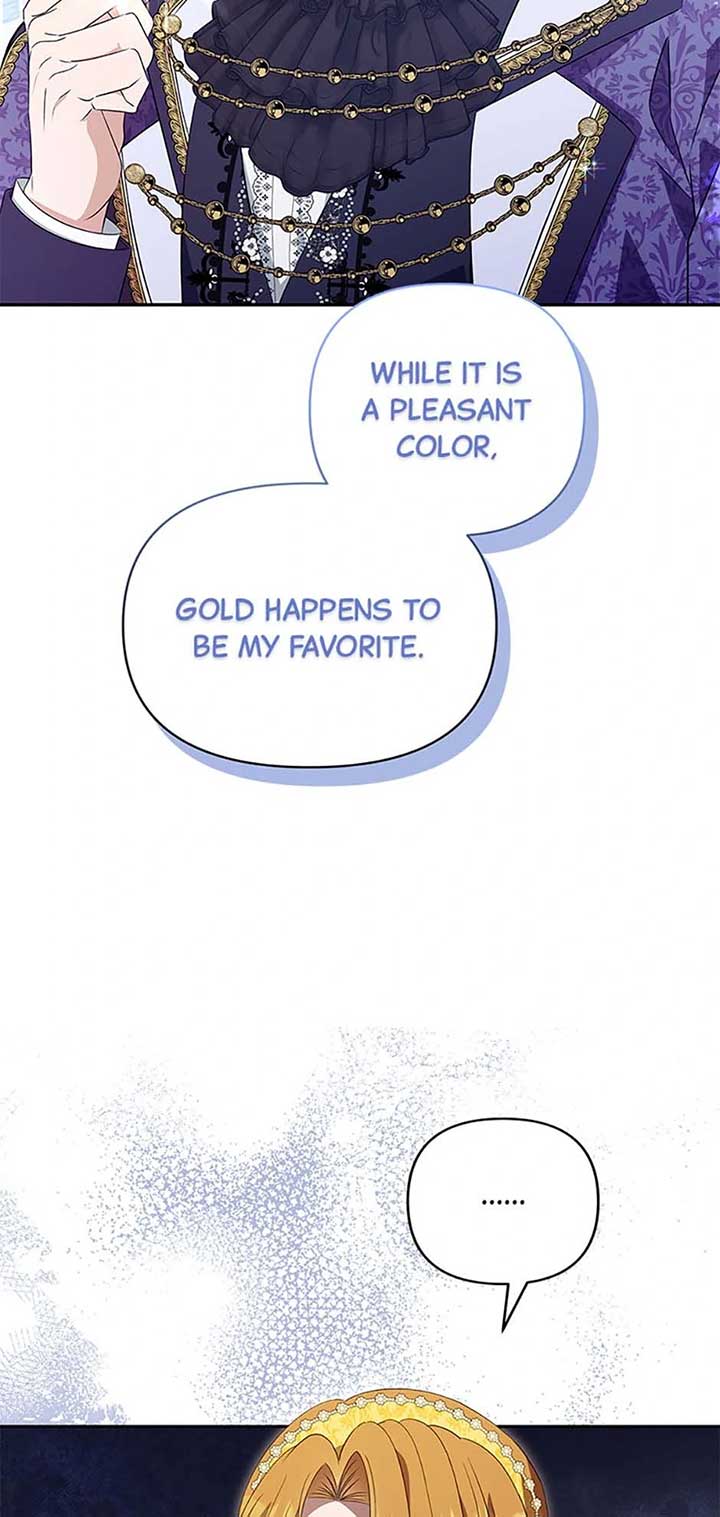 Janice Chapter 91 - Page 34