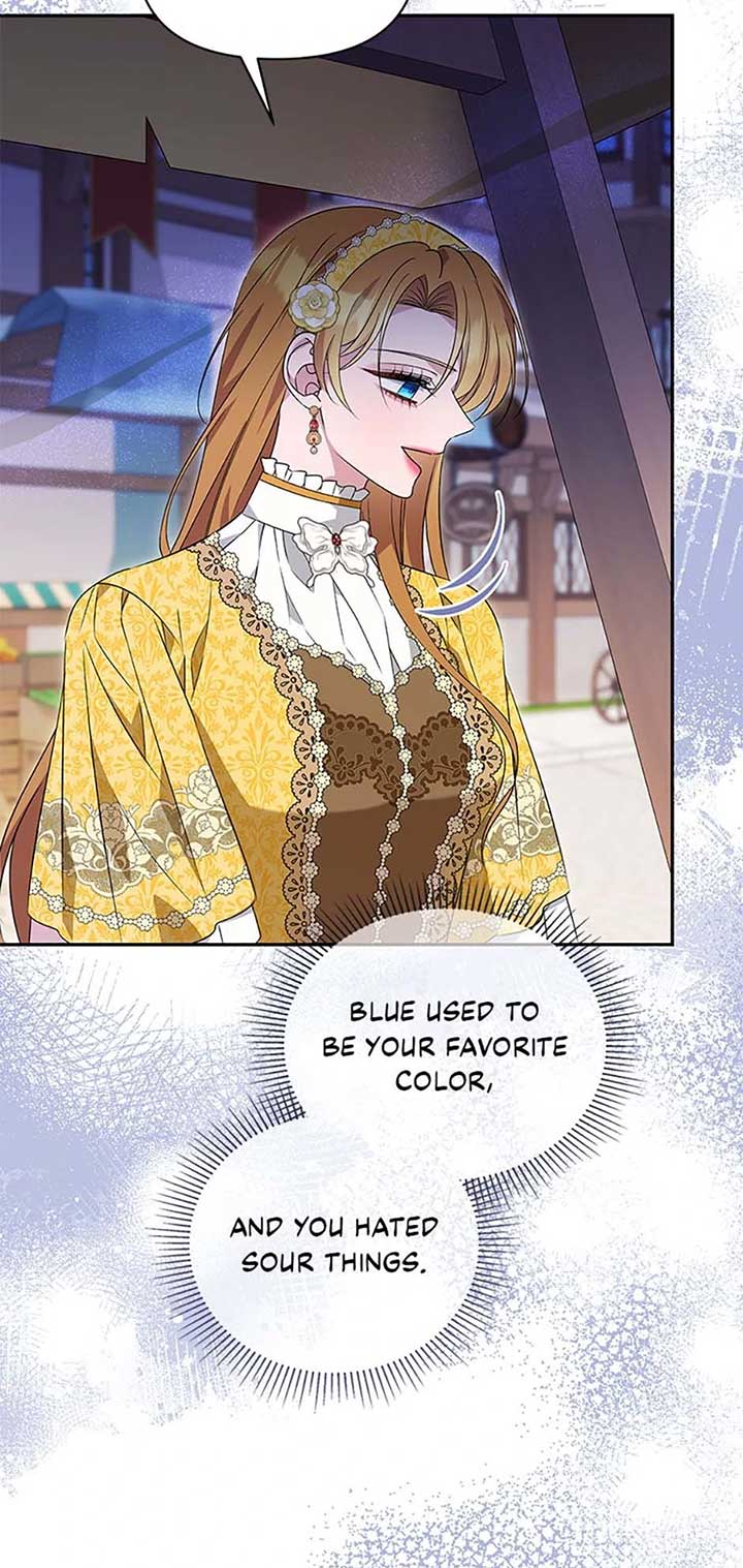 Janice Chapter 91 - Page 36