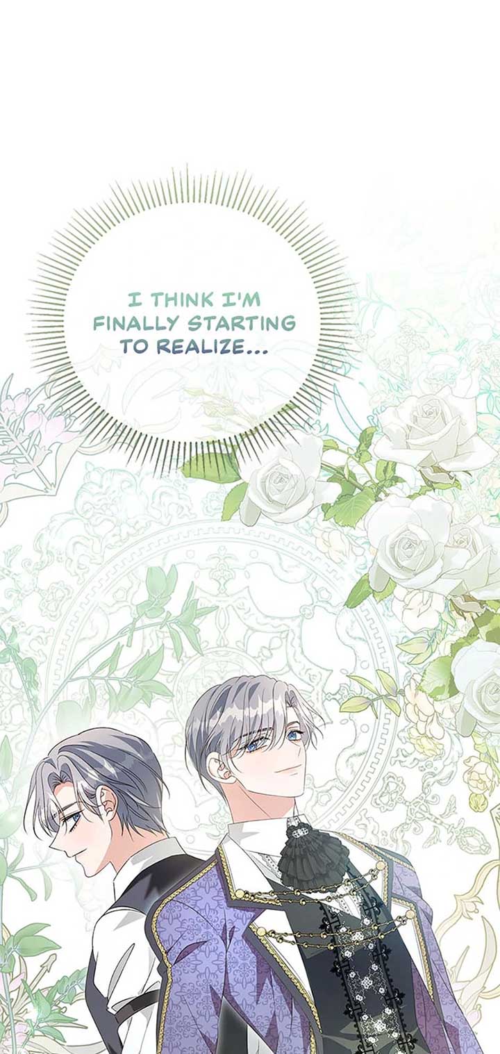 Janice Chapter 91 - Page 38