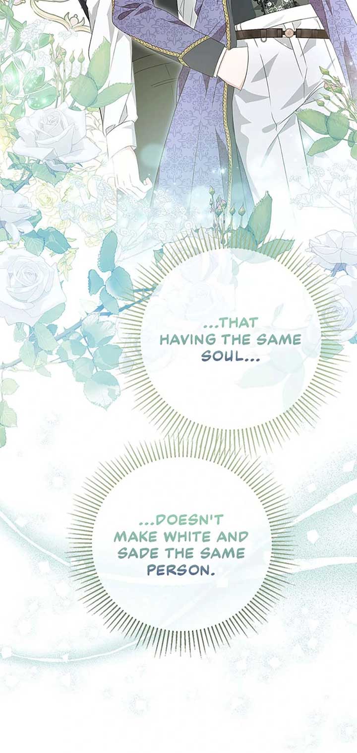 Janice Chapter 91 - Page 39