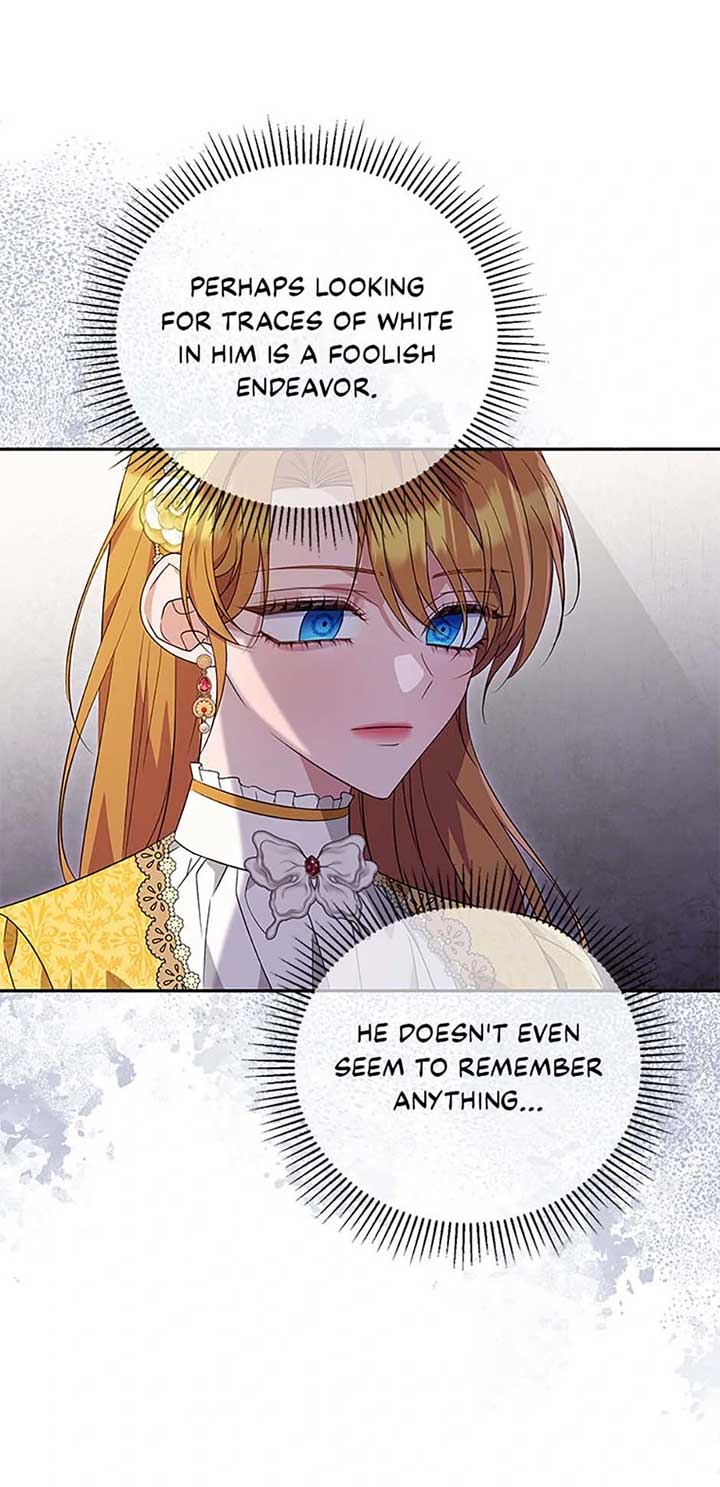 Janice Chapter 91 - Page 40