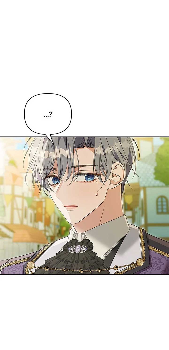 Janice Chapter 91 - Page 42