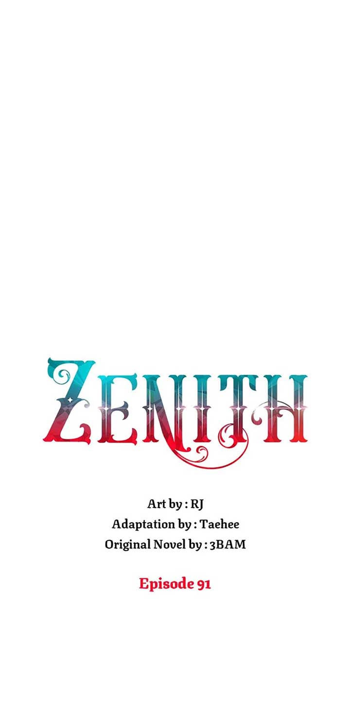 Janice Chapter 91 - Page 43