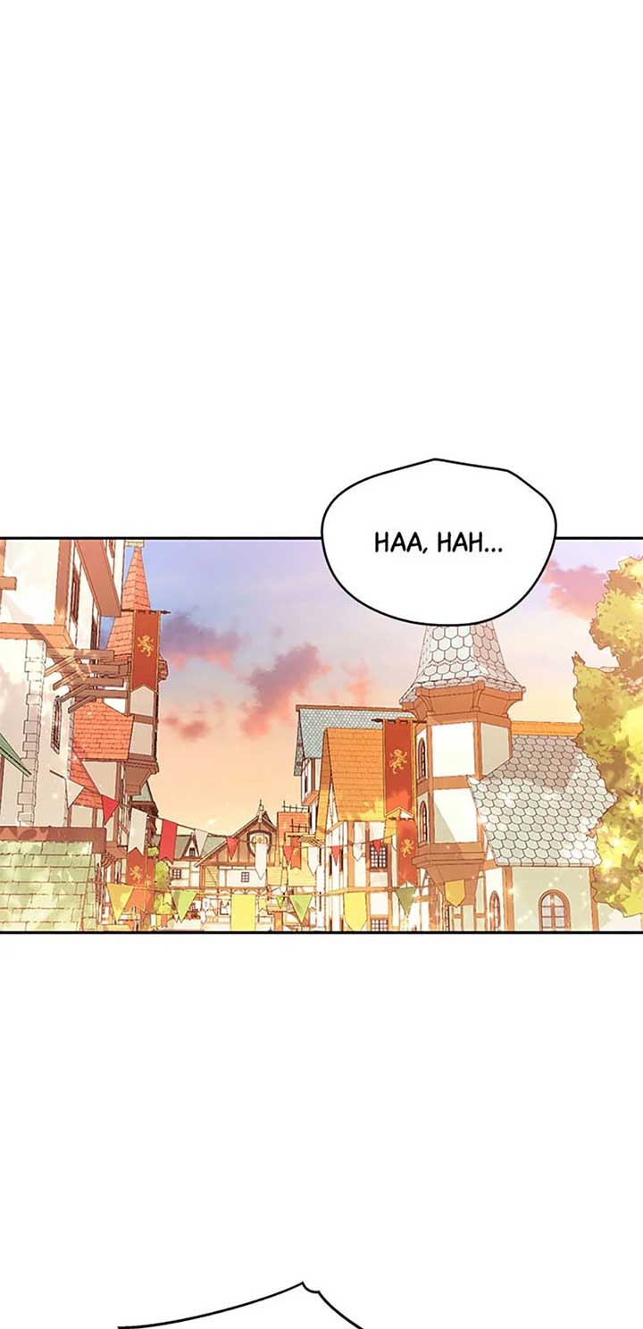 Janice Chapter 91 - Page 44