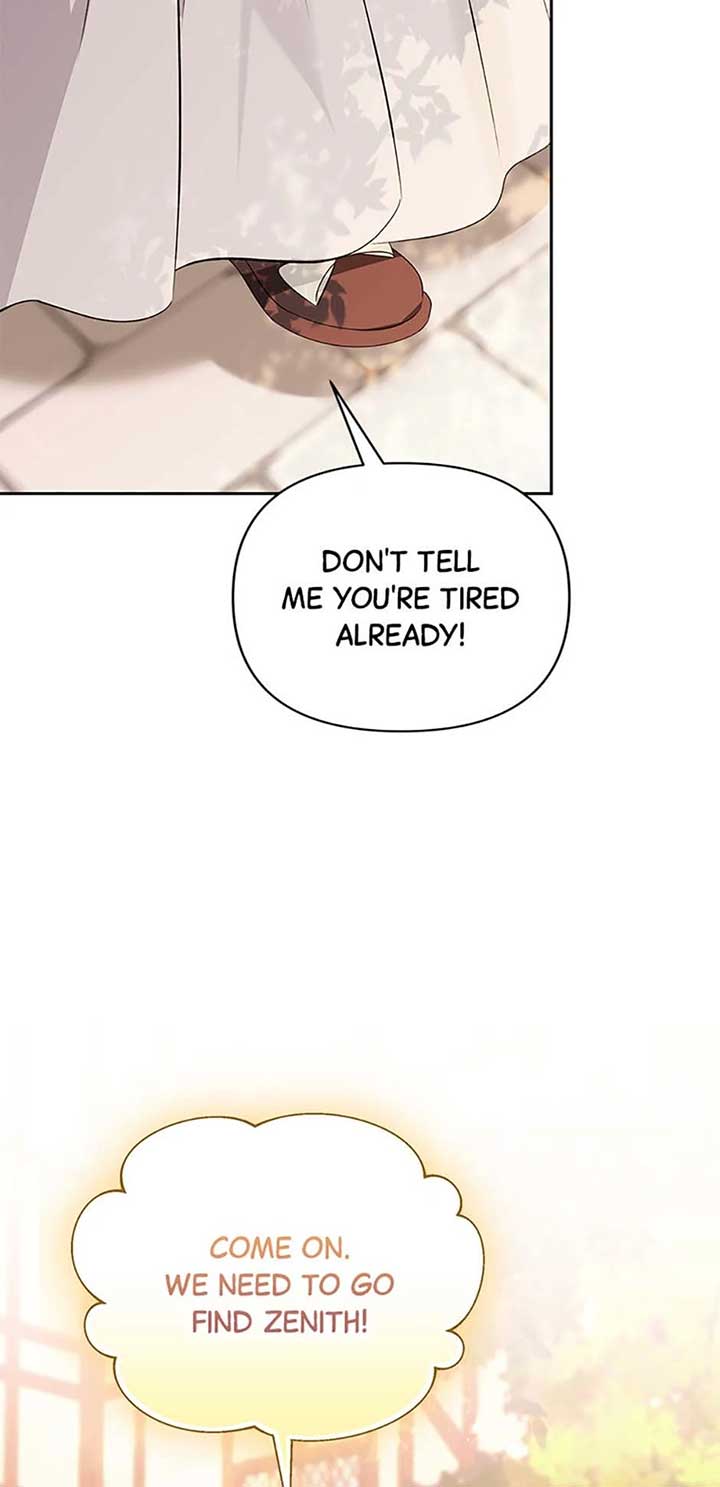 Janice Chapter 91 - Page 48