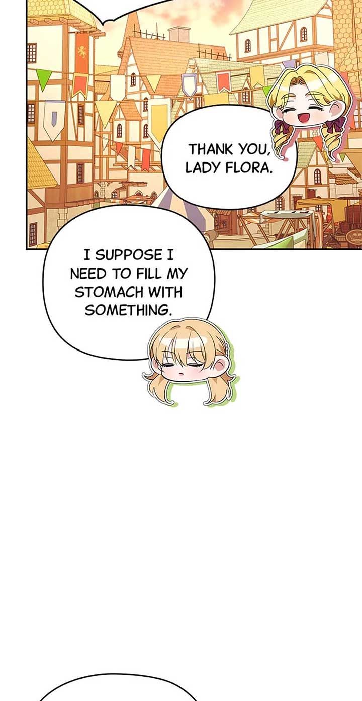 Janice Chapter 91 - Page 54