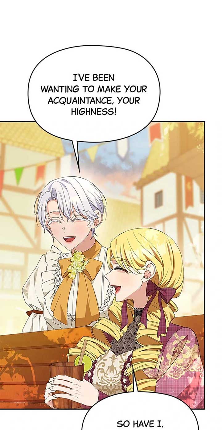 Janice Chapter 91 - Page 56