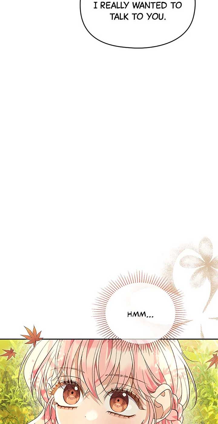 Janice Chapter 91 - Page 57