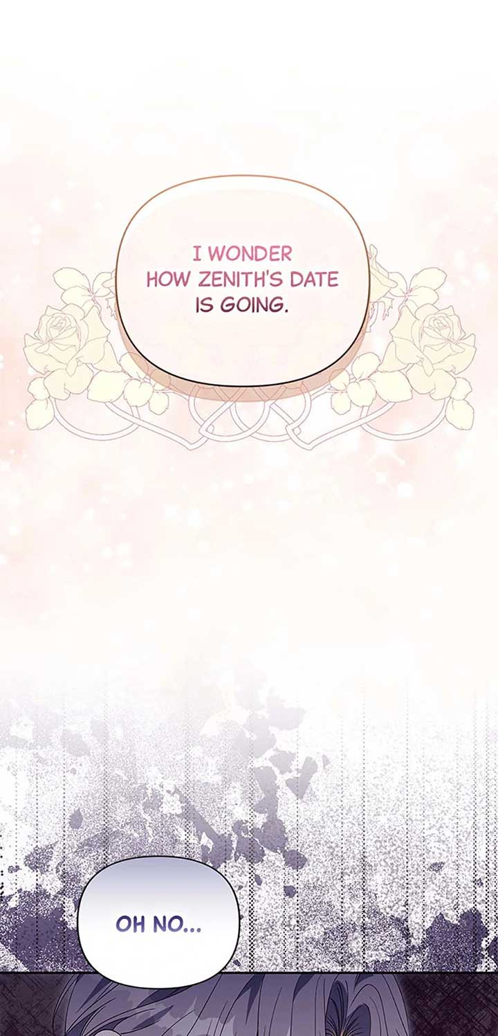 Janice Chapter 91 - Page 61