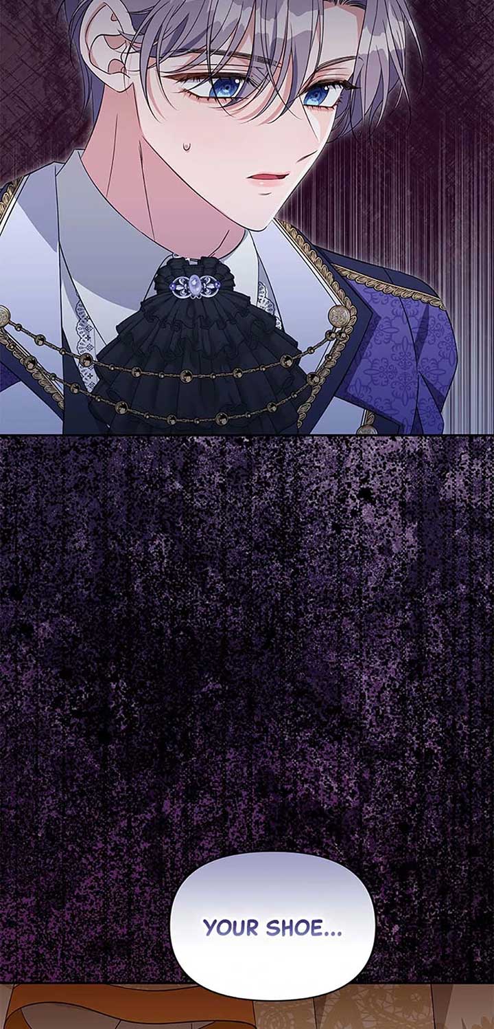 Janice Chapter 91 - Page 62