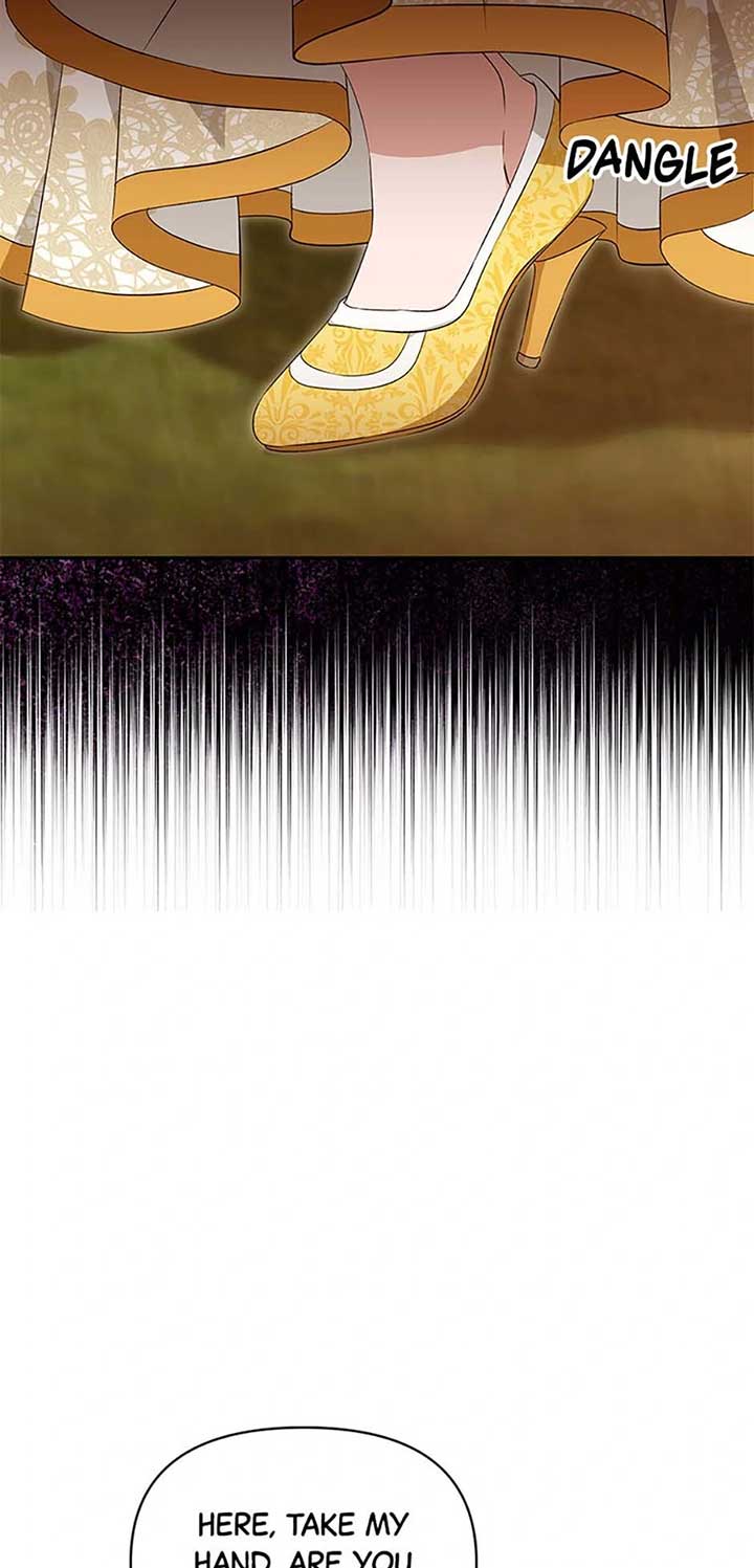 Janice Chapter 91 - Page 63