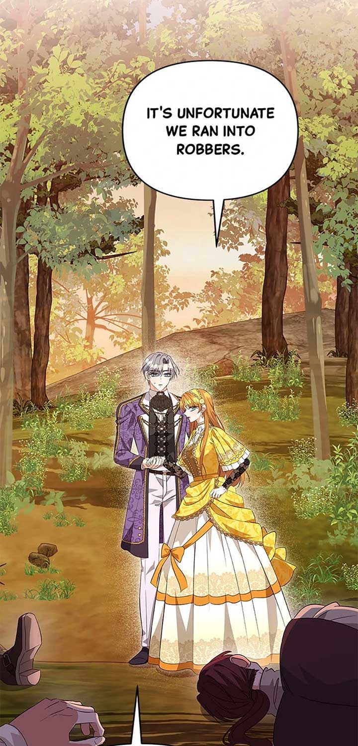 Janice Chapter 91 - Page 65