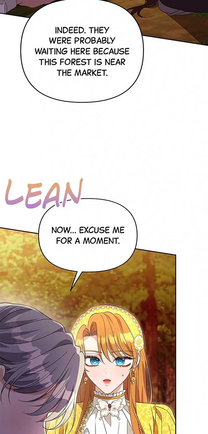 Janice Chapter 91 - Page 66