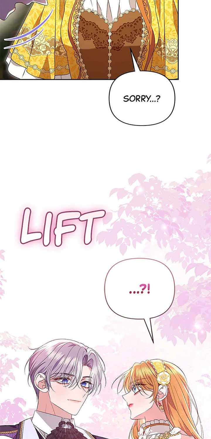 Janice Chapter 91 - Page 67