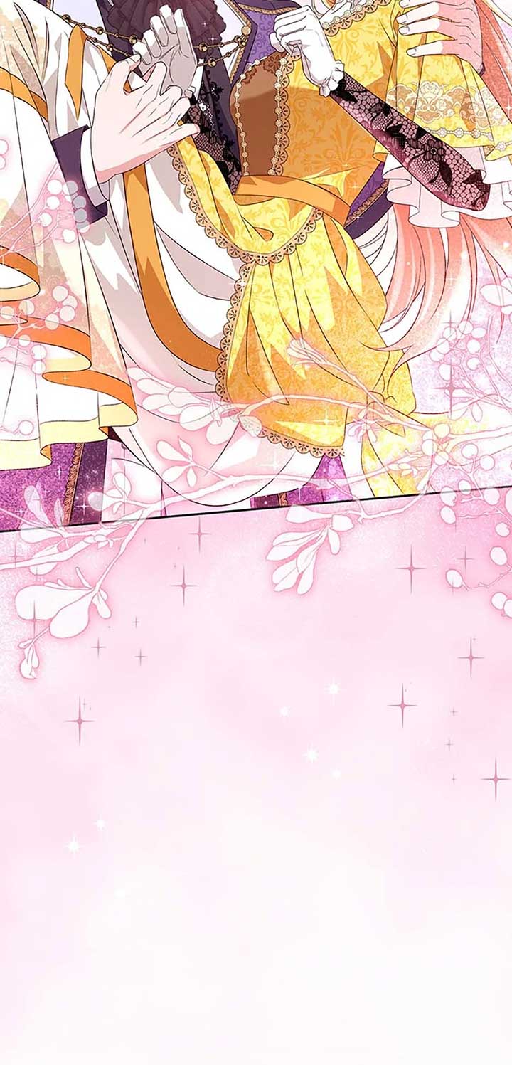 Janice Chapter 91 - Page 68