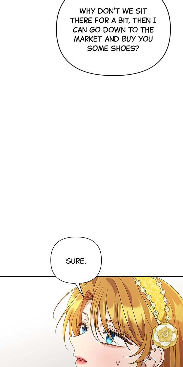 Janice Chapter 91 - Page 71