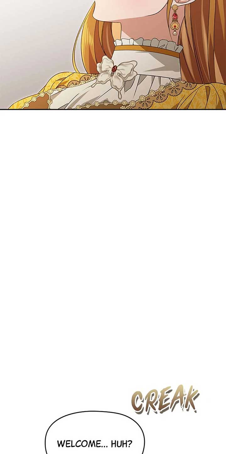 Janice Chapter 91 - Page 72