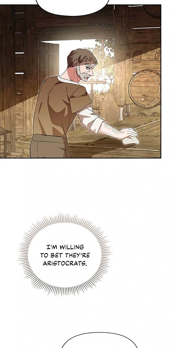 Janice Chapter 91 - Page 73