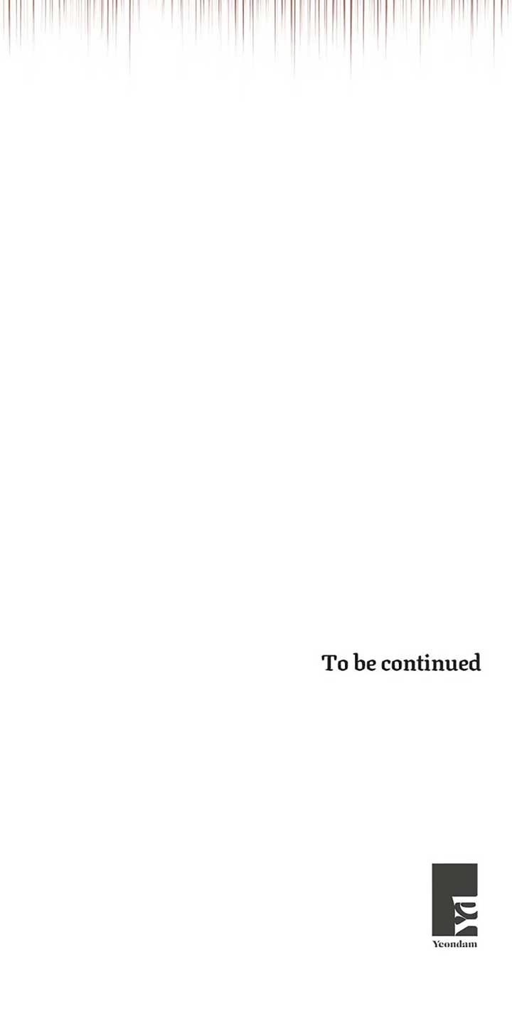 Janice Chapter 91 - Page 77