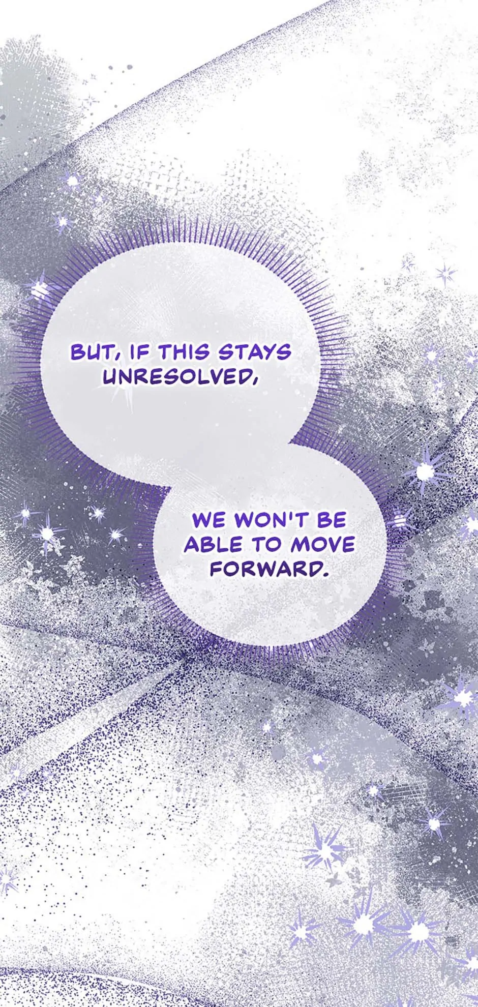 Janice Chapter 92 - Page 14